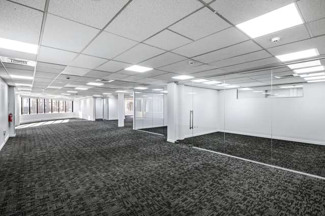 93 Grafton Road Grafton_1