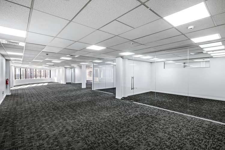 93 Grafton Road Grafton_1