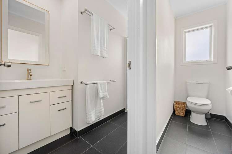 3 North Avenue Mangawhai Heads_13
