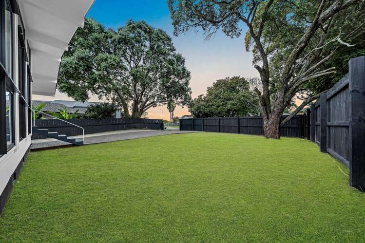 24A Mckinstry Avenue Mangere East_15