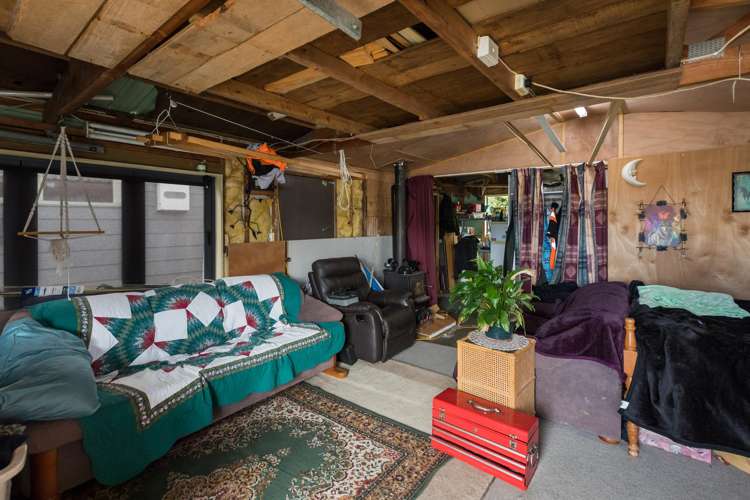 13 Toomey Street Waihi_14