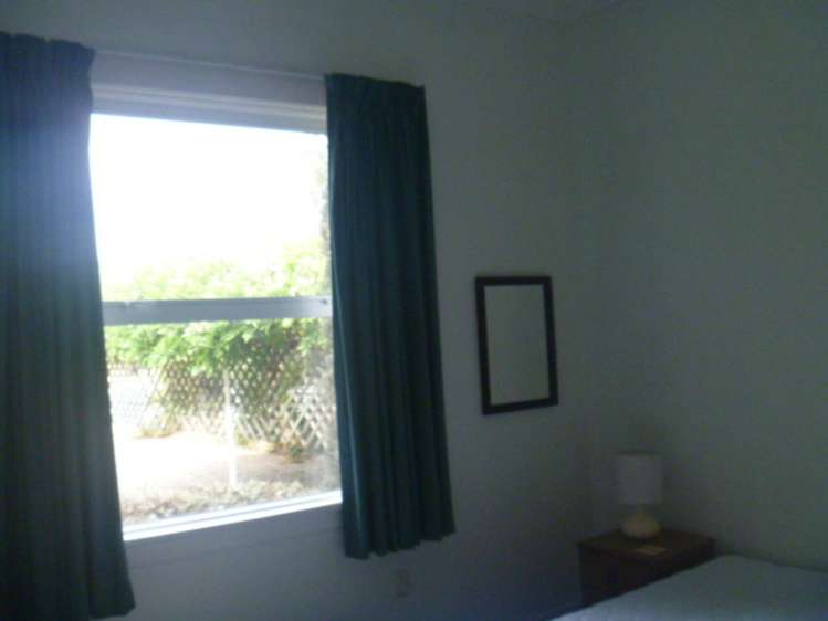 1a Samson Street Alexandra_11