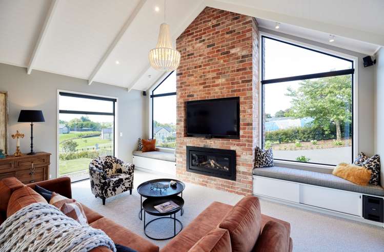 1 Waiawa Lane Bethlehem_10