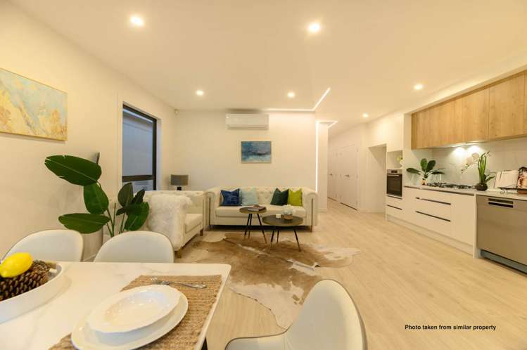 52 Biokovo Street Massey_7