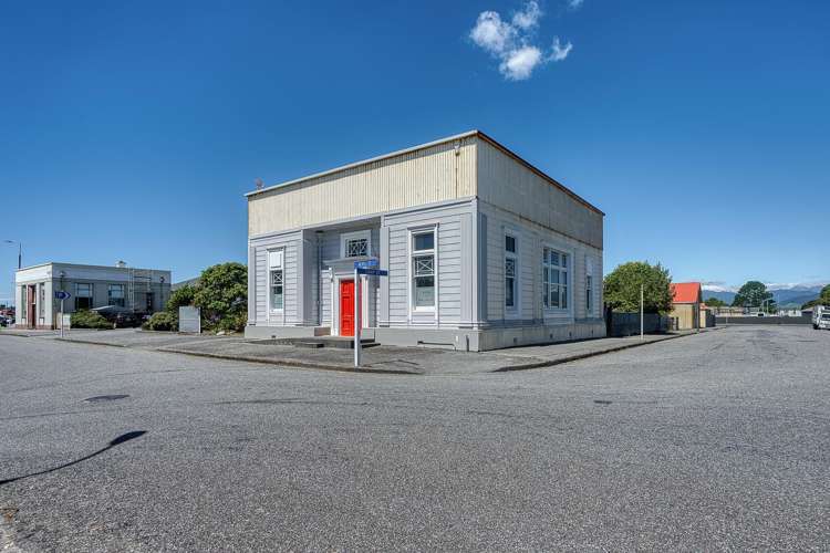 36 Revell Street Hokitika_33