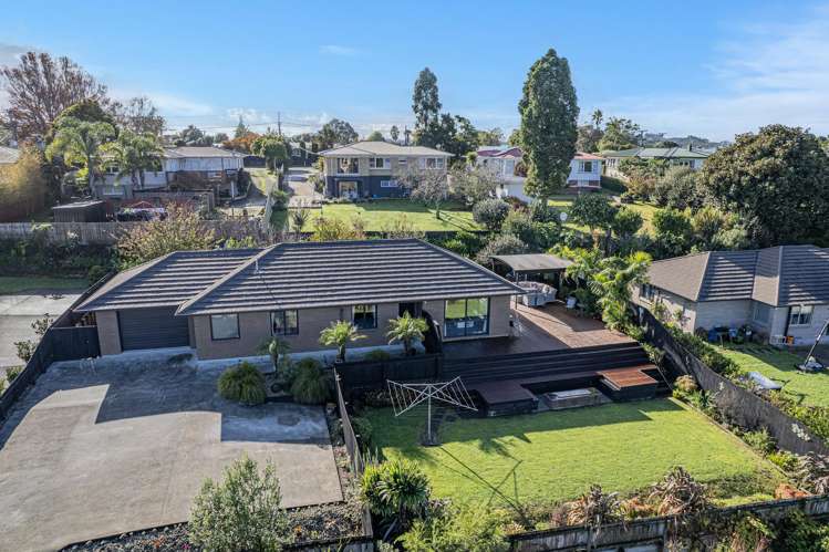 46 Briden Drive Tikipunga_26