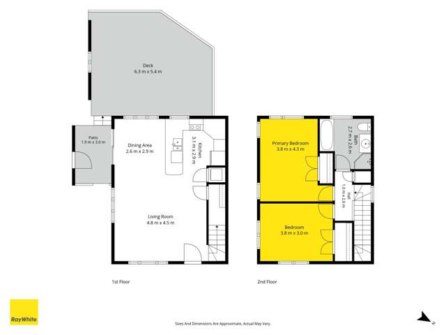 80A Woodhouse Avenue Karori_1