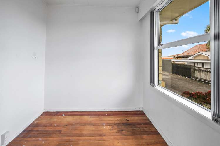 5 Long View Crescent Otorohanga_16