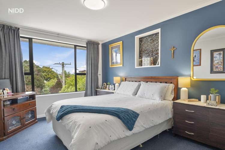 293 Main South Road Green Island_17
