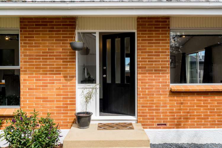 21 Severn Street Mosgiel_1