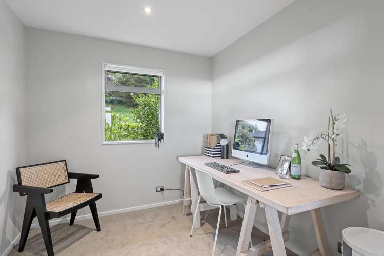 98 Holliss Avenue Cashmere_14