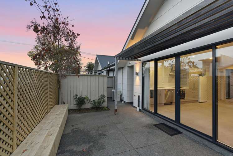 29B Clarence Street South Addington_8
