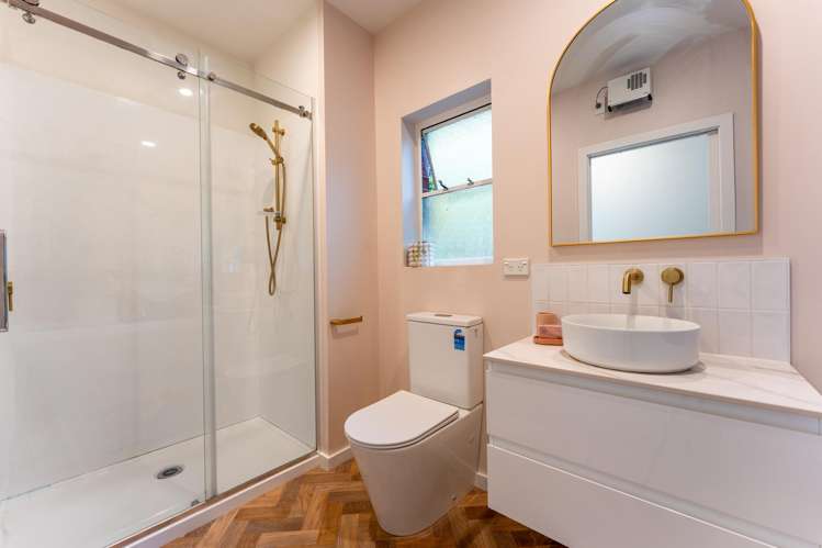 33 Seddon Street Highfield_14