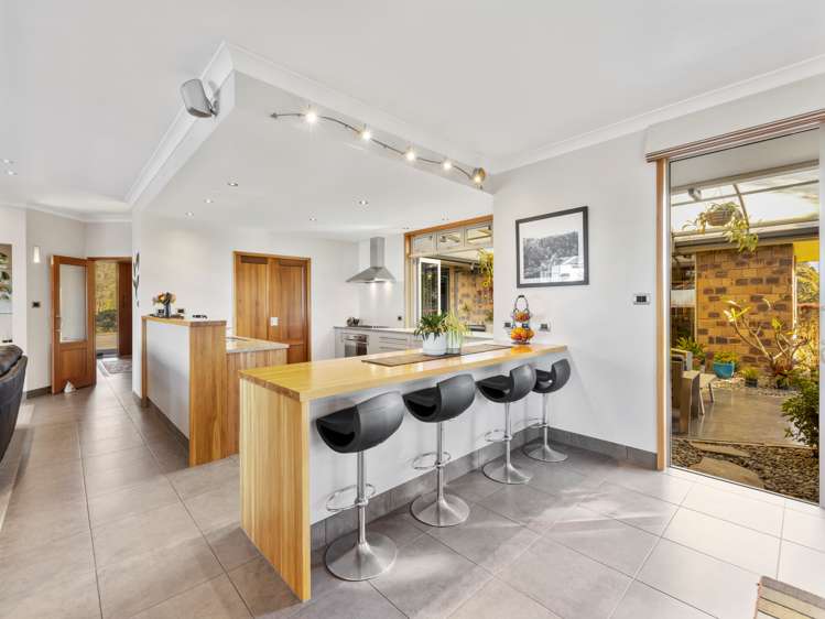 535 Esdaile Road Whakamarama_9