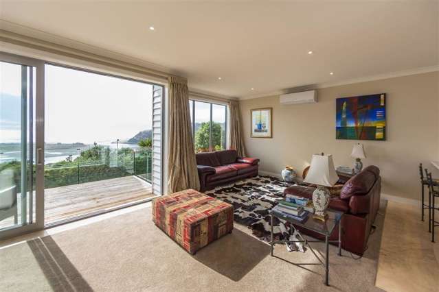 11 Dunkeld Lane Redcliffs_3