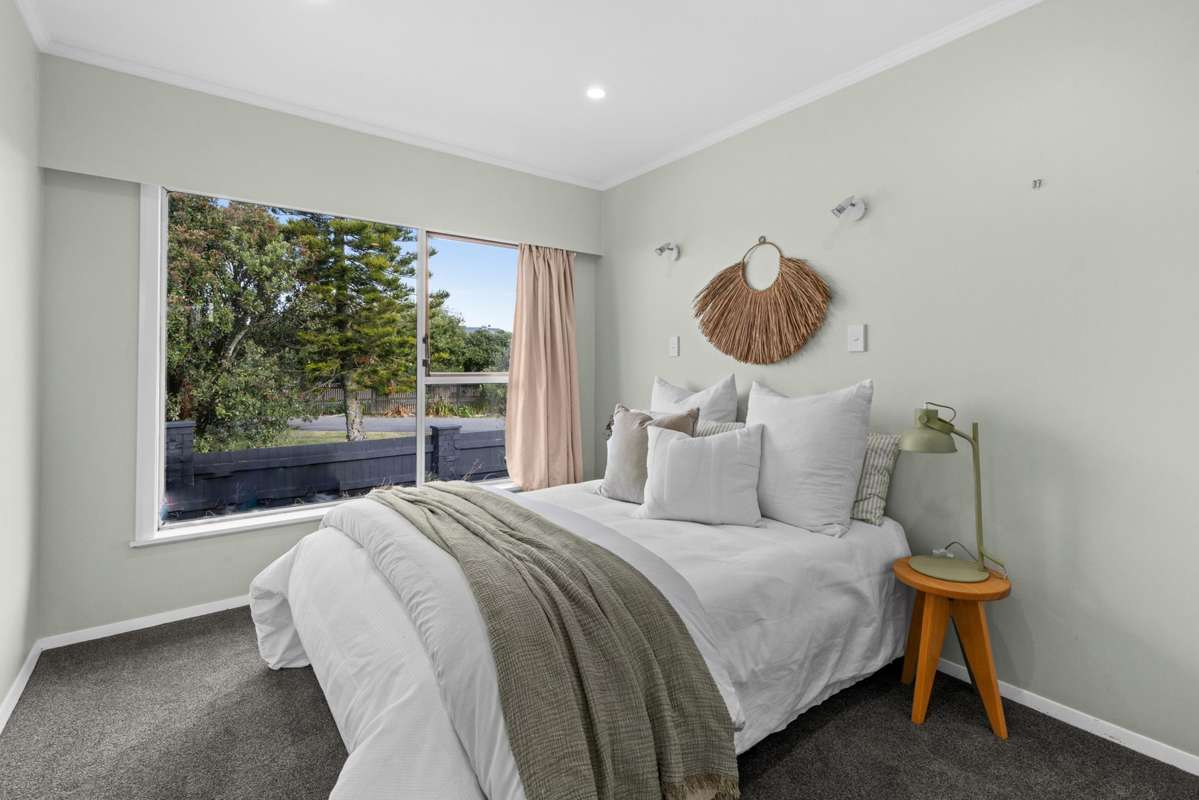 49 Ferguson Street_5