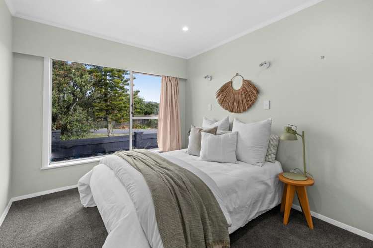 49 Ferguson Street Bay View_10