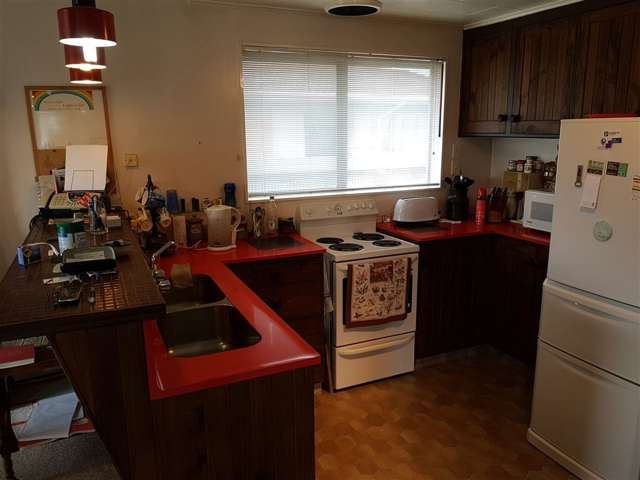 34 East Belt Rangiora_4