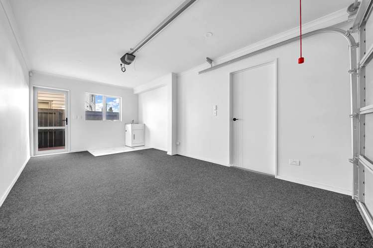 92B Luke Street East Otahuhu_10