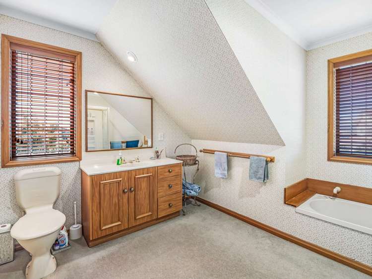 43 Kilkenny Place Fitzherbert_15