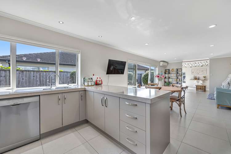 10 Reno Way Flat Bush_10