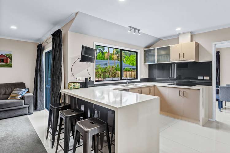 13 Samuels Lane Albany_6