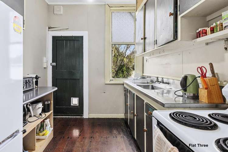 56 Ellice Street Mount Victoria_10