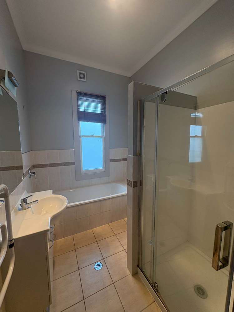 140 Balmoral Road Mt Eden_5