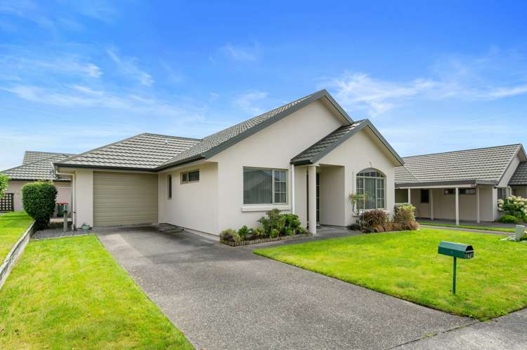 41/285 Vaughan Road Owhata_11