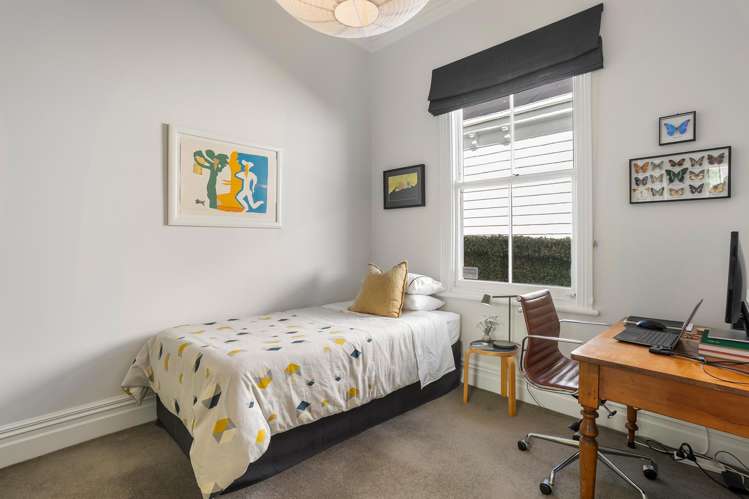 88 John Street Ponsonby_9