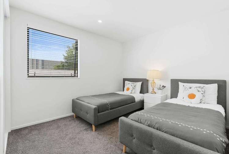 2/58 Division Street Riccarton_8