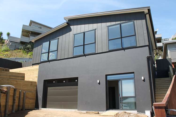 14 Lavender Close Spotswood_2