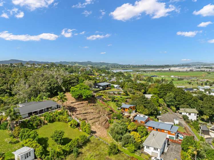 34 Punga Grove Avenue Riverside_7