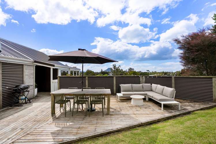 1210 Hikuai Settlement Road Pauanui_25