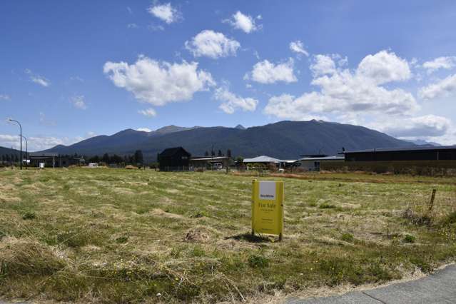 17 Asher Avenue Te Anau_2