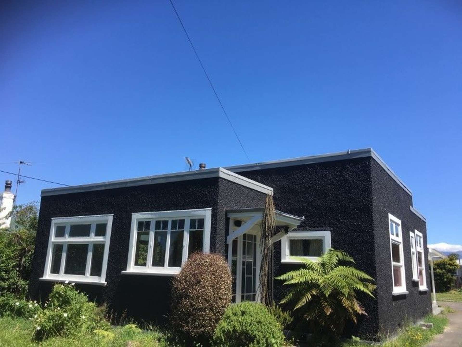 28 South Road Masterton_0