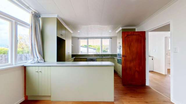 73 Mclean Street Woodville_4