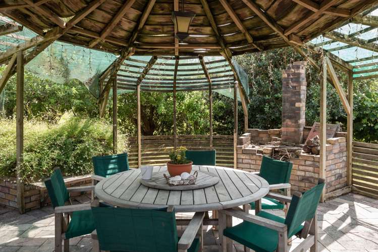 70 Kopu Road Kopu_31