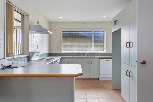 3 Shepherd Place Kaiapoi_2