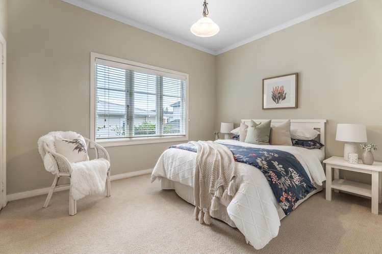 11 Irirangi Road Greenlane_10