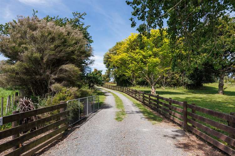 366 Tutaenui Road Marton_8