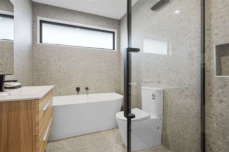 8 Millhaven Place Casebrook_10