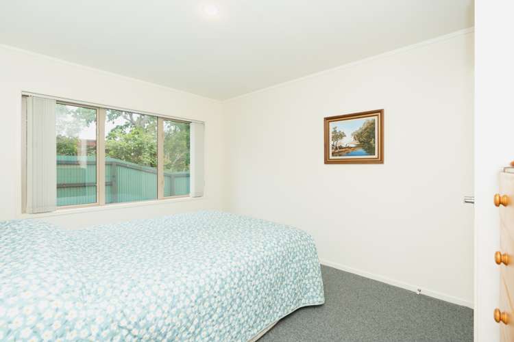 182a Tramway Road Enderley_22