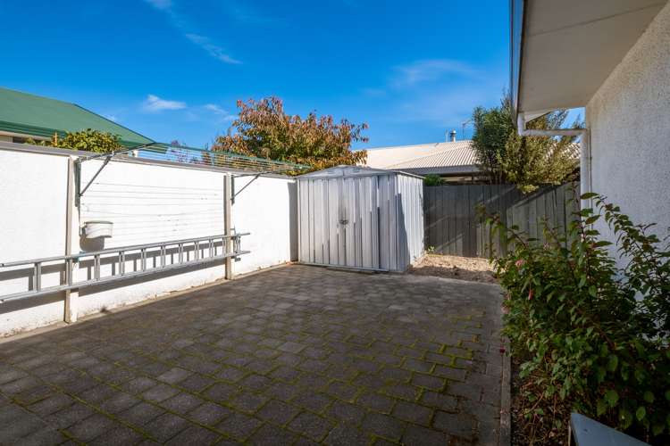 108 Wither Road Witherlea_16