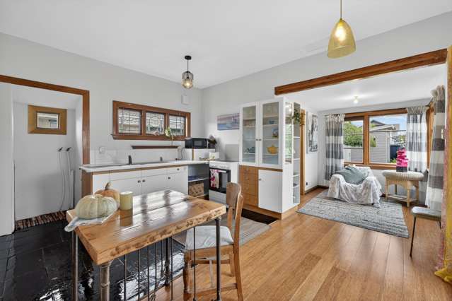 33 Estuary Road New Brighton_4
