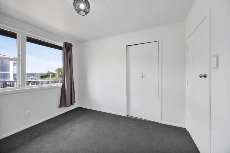 37 Crownhill Street Spotswood_10