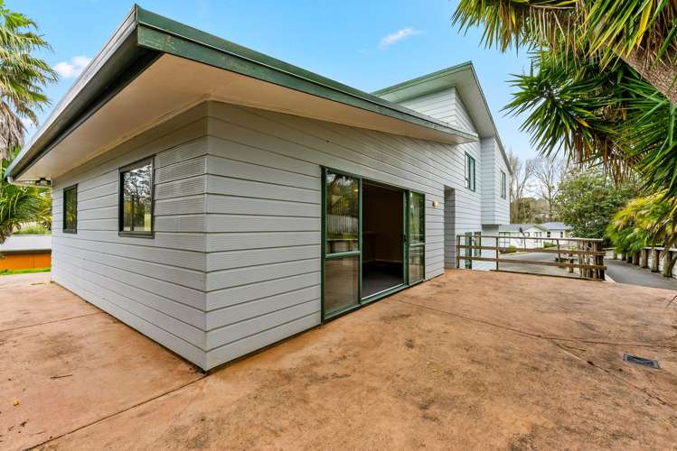 38A Marshall Road Kaiwaka_2