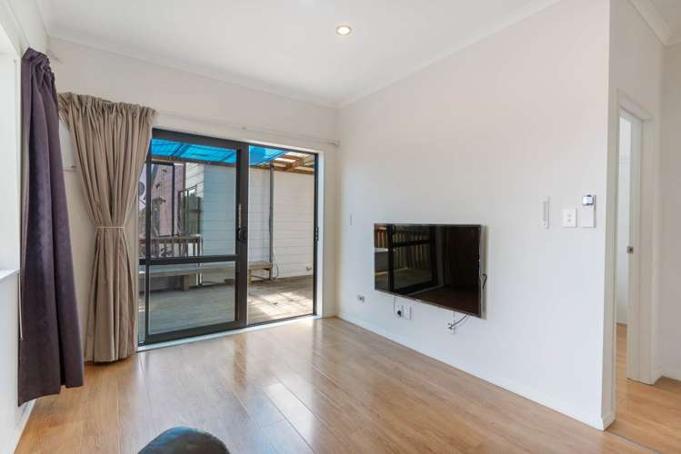 54 Glennandrew Drive Half Moon Bay_23