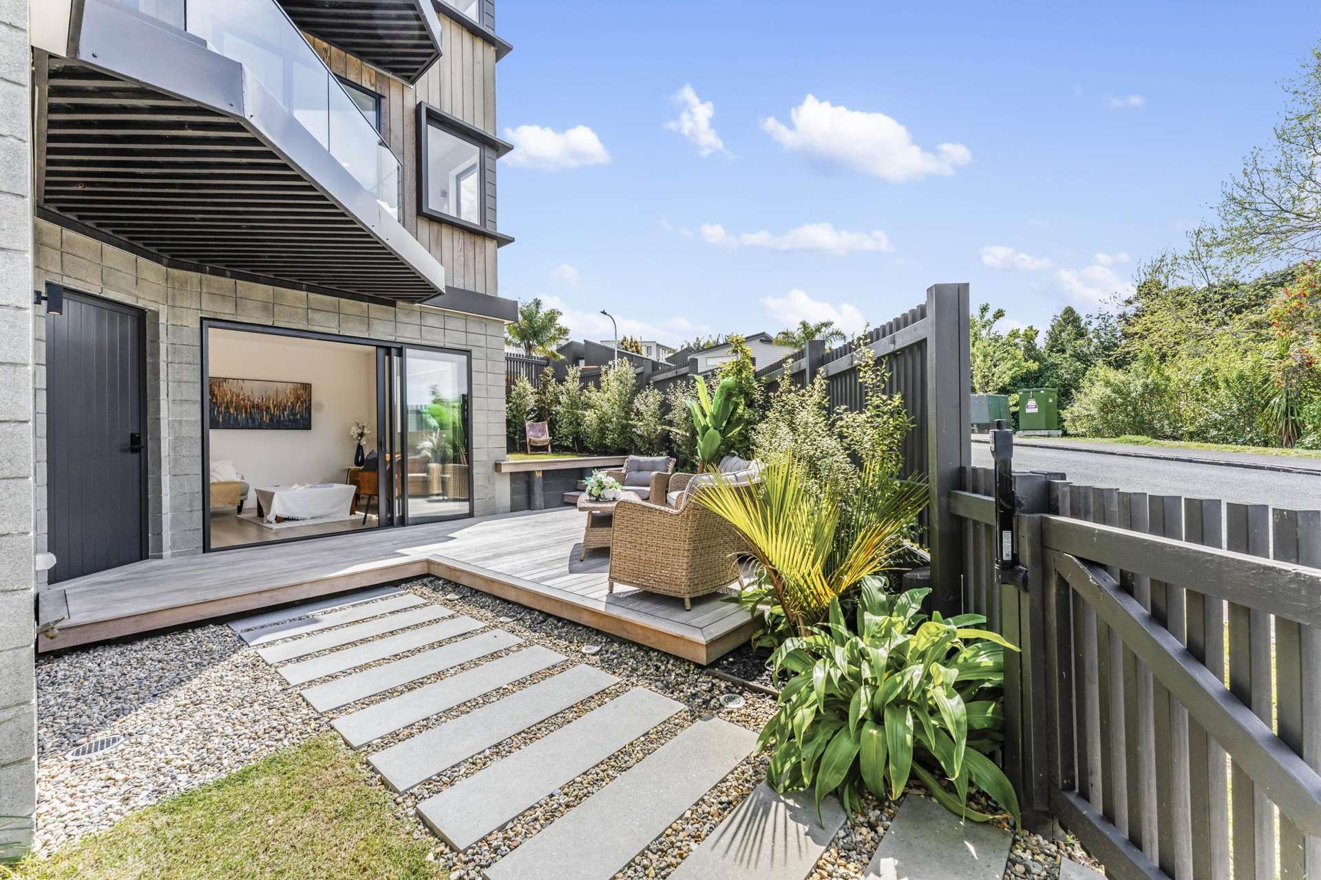 72A Rukutai Street Orakei_0