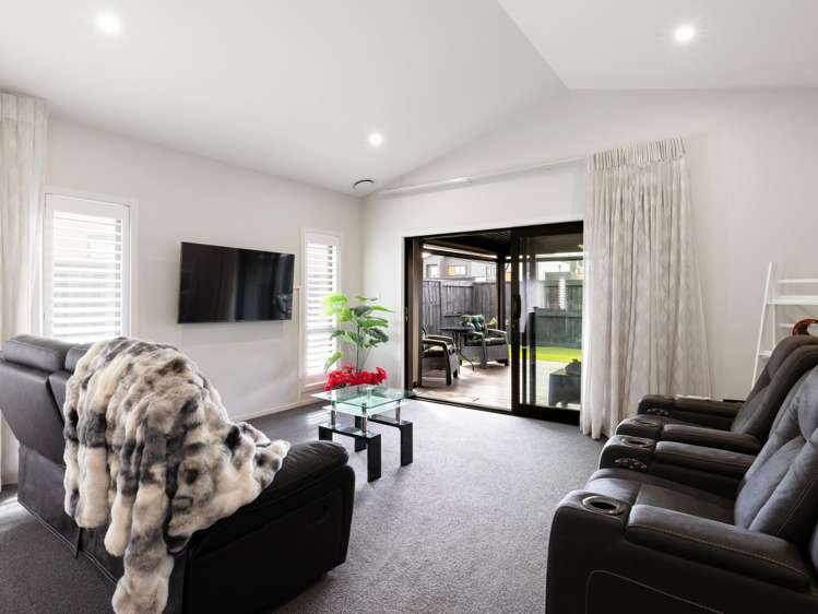 8 Halley Drive Chartwell_6